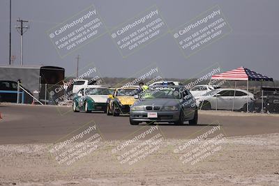 media/Oct-19-2025-Nasa (Sun) [[622c91e2bf]]/Race Group A/Race Start and Turn 1 (Race)/